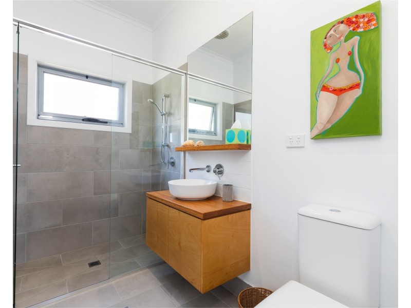 2/20 Cumming Parade, Point Lookout QLD 4183