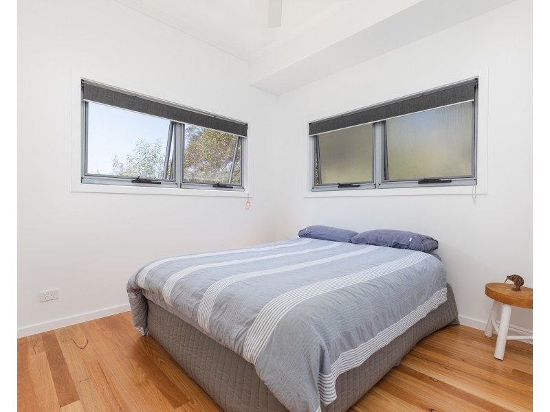 2/20 Cumming Parade, Point Lookout QLD 4183