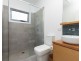 2/20 Cumming Parade, Point Lookout QLD 4183