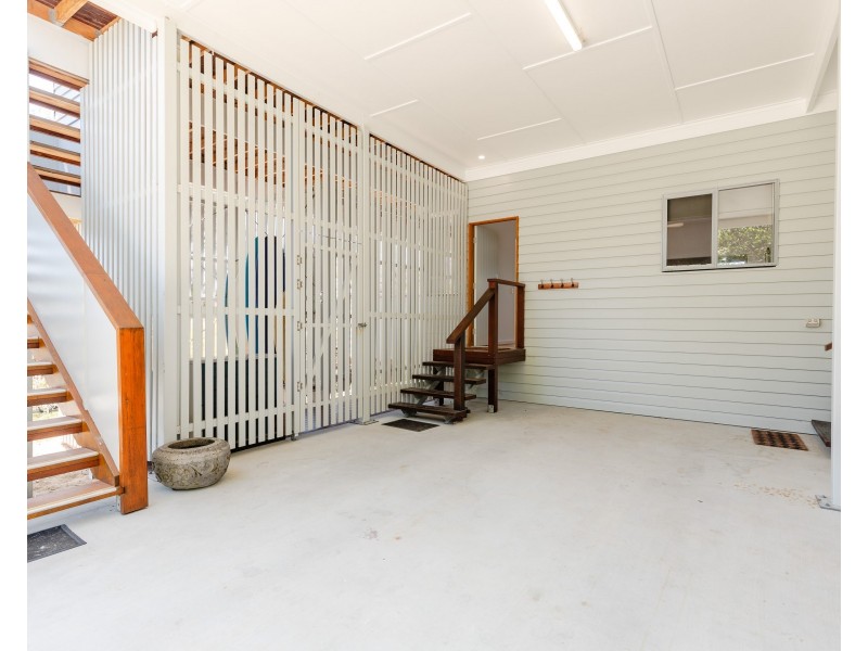 2/20 Cumming Parade, Point Lookout QLD 4183