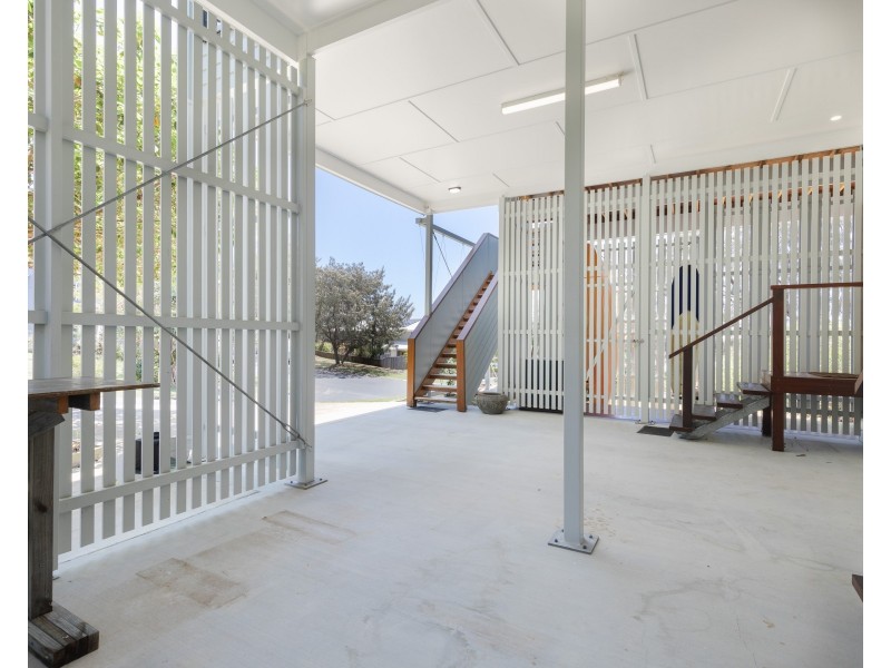2/20 Cumming Parade, Point Lookout QLD 4183
