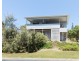2/20 Cumming Parade, Point Lookout QLD 4183