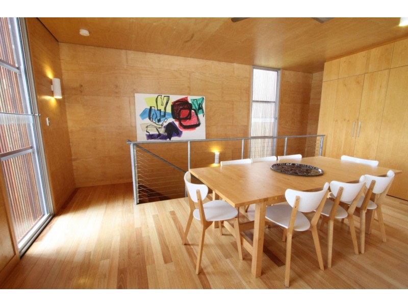 29B Cumming Parade, Point Lookout QLD 4183