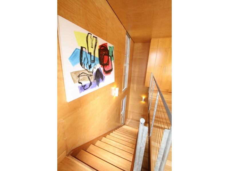 29B Cumming Parade, Point Lookout QLD 4183