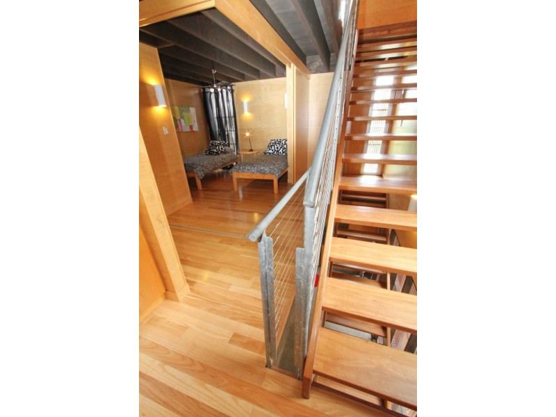 29B Cumming Parade, Point Lookout QLD 4183