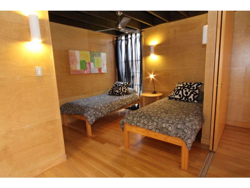 29B Cumming Parade, Point Lookout QLD 4183