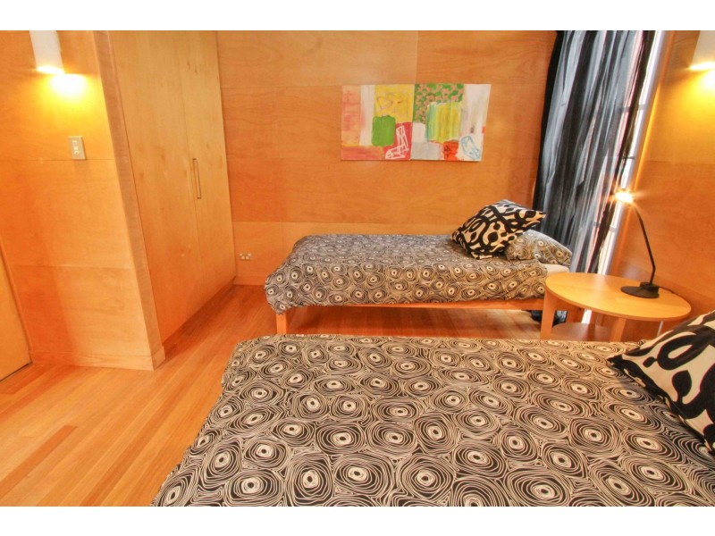 29B Cumming Parade, Point Lookout QLD 4183