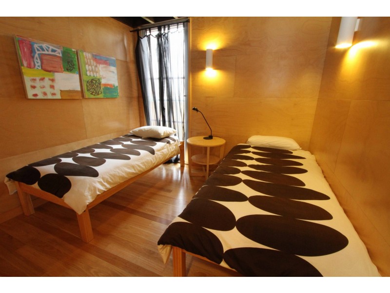 29B Cumming Parade, Point Lookout QLD 4183