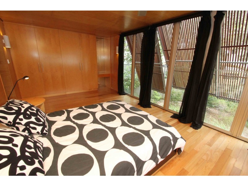 29B Cumming Parade, Point Lookout QLD 4183