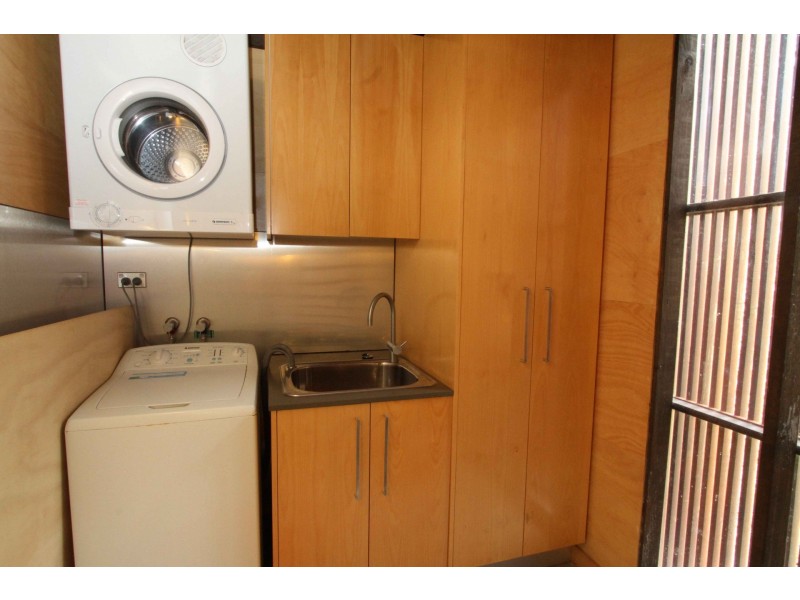 29B Cumming Parade, Point Lookout QLD 4183