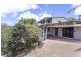 44 Cumming Parade, Point Lookout QLD 4183
