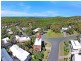 29A Cumming Parade, Point Lookout QLD 4183