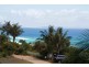 29A Cumming Parade, Point Lookout QLD 4183