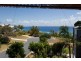 29A Cumming Parade, Point Lookout QLD 4183