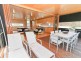 29A Cumming Parade, Point Lookout QLD 4183