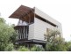 29A Cumming Parade, Point Lookout QLD 4183