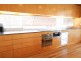 29A Cumming Parade, Point Lookout QLD 4183