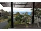 29A Cumming Parade, Point Lookout QLD 4183