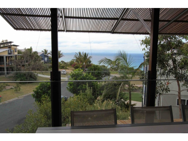 29A Cumming Parade, Point Lookout QLD 4183