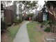 23/49 Dickson Way, Point Lookout QLD 4183