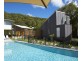 23/49 Dickson Way, Point Lookout QLD 4183