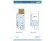 23/49 Dickson Way, Point Lookout QLD 4183 Floorplan