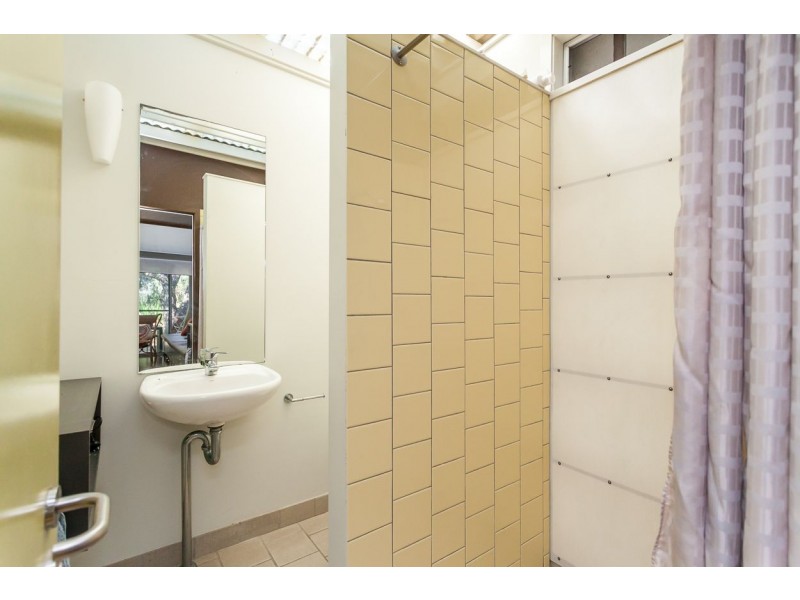 19/49 Dickson Way, Point Lookout QLD 4183