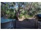 19/49 Dickson Way, Point Lookout QLD 4183