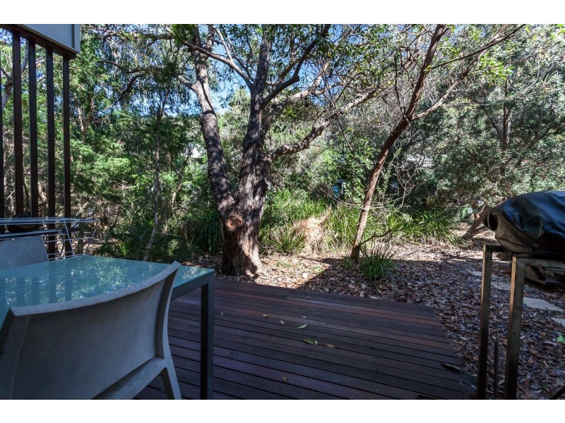 19/49 Dickson Way, Point Lookout QLD 4183