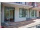 4-10 Kennedy Drive, Point Lookout QLD 4183