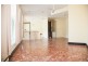 4-10 Kennedy Drive, Point Lookout QLD 4183