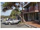 4-10 Kennedy Drive, Point Lookout QLD 4183