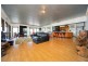 29 Mooloomba Road, Point Lookout QLD 4183