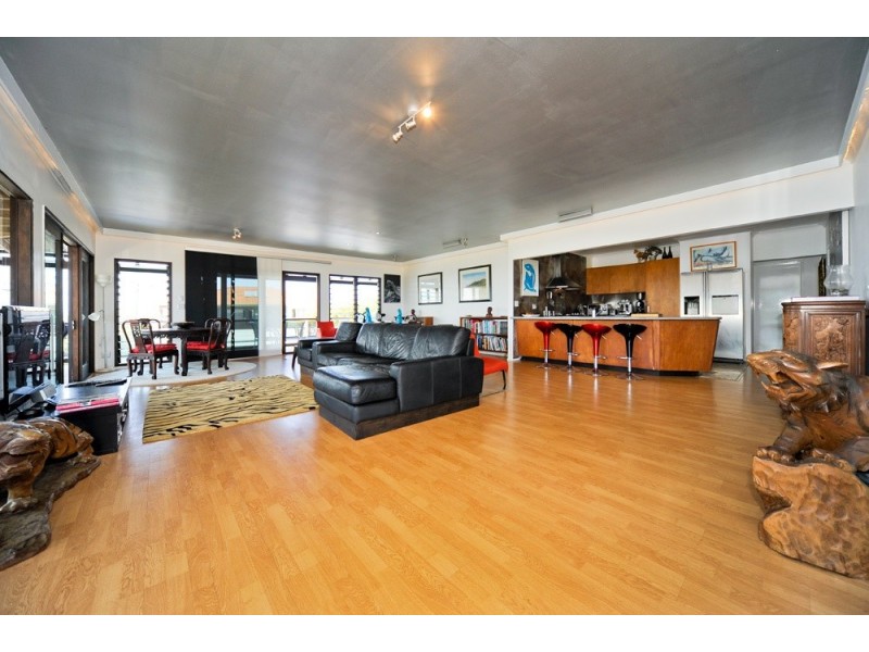 29 Mooloomba Road, Point Lookout QLD 4183