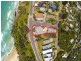 29 Mooloomba Road, Point Lookout QLD 4183