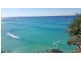 29 Mooloomba Road, Point Lookout QLD 4183