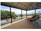 29 Mooloomba Road, Point Lookout QLD 4183