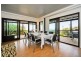 29 Mooloomba Road, Point Lookout QLD 4183
