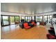 29 Mooloomba Road, Point Lookout QLD 4183