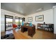 29 Mooloomba Road, Point Lookout QLD 4183