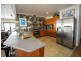 29 Mooloomba Road, Point Lookout QLD 4183