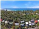 26 Samarinda Way, Point Lookout QLD 4183
