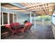 26 Samarinda Way, Point Lookout QLD 4183