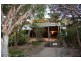 26 Samarinda Way, Point Lookout QLD 4183