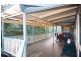 26 Samarinda Way, Point Lookout QLD 4183