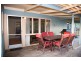 26 Samarinda Way, Point Lookout QLD 4183