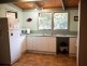 26 Samarinda Way, Point Lookout QLD 4183