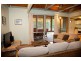 26 Samarinda Way, Point Lookout QLD 4183