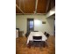 26 Samarinda Way, Point Lookout QLD 4183