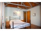 26 Samarinda Way, Point Lookout QLD 4183